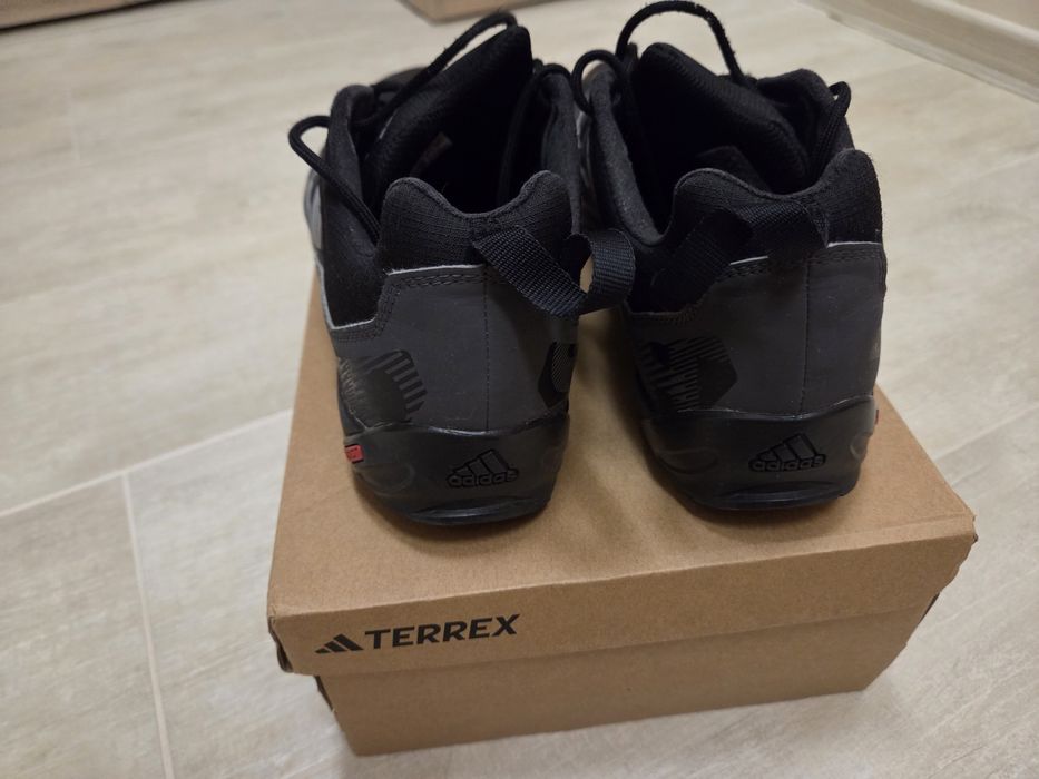 Adidas Terrex Swift Solo 2