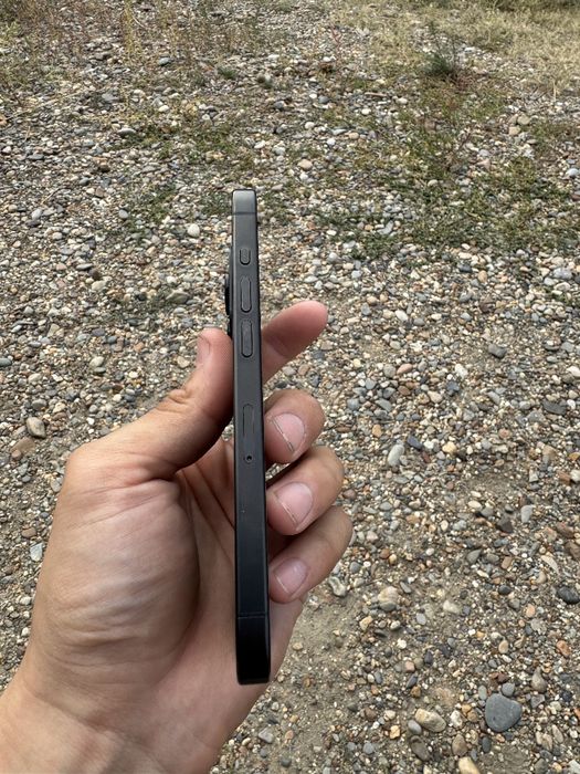 Iphone 15 pro 128gb / Айфон 15 про АКБ 80%