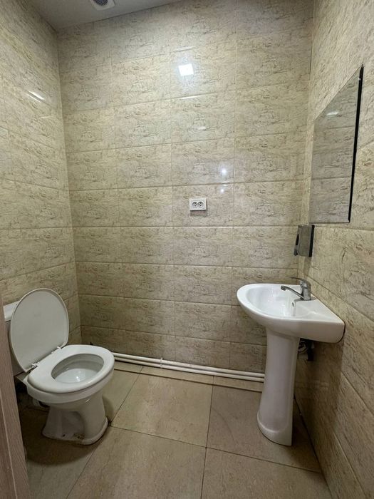 Гостиница без загса  Юнсубод Мега Планет