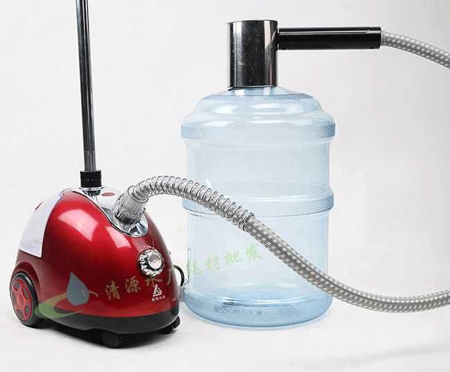 Qopqoq etiketka, кришка этикетка, этикетировщик для колпачков