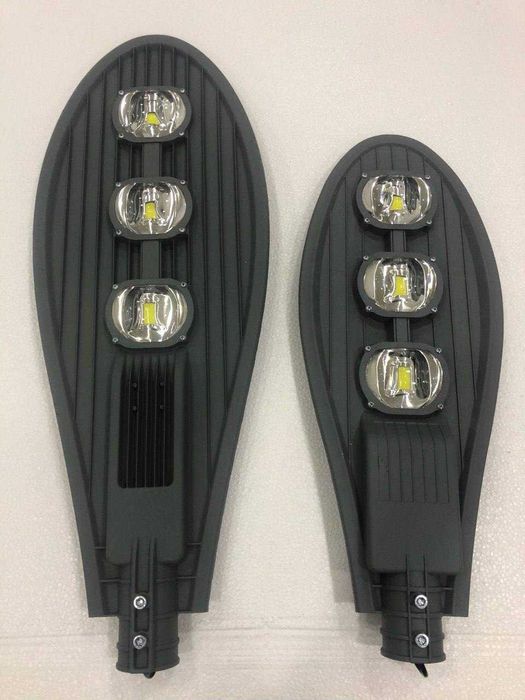 LED светильник уличный 100w–200W Kocha Chiroqlari RKU 100w | RKu 150w