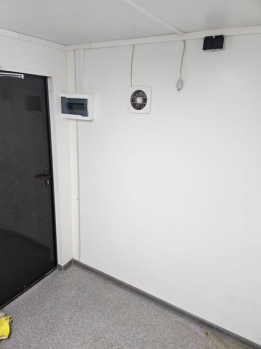 Продаётся контейнер