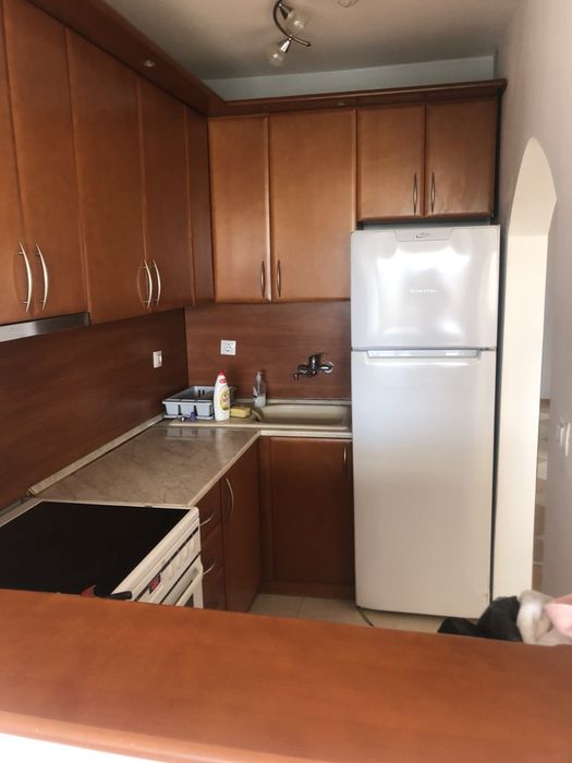 Дава се под наем Тристаен апартамент в Пловдив, Каменица 1 - 125 кв.м за 612 € - Снимка #2