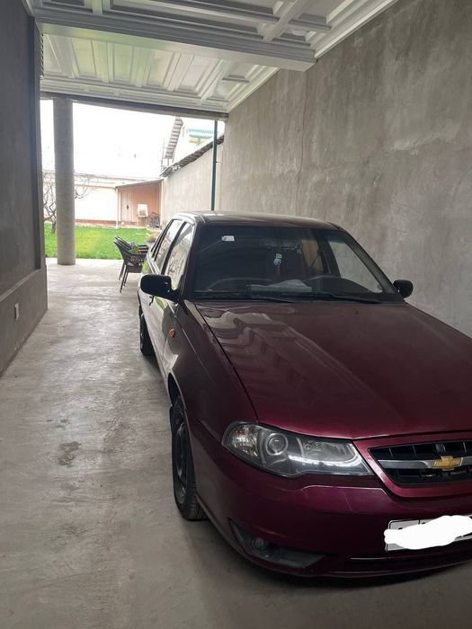 Срочно продается