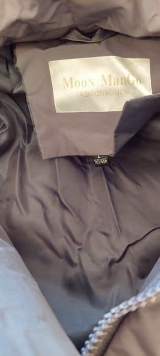 Куртка для девочек, женская