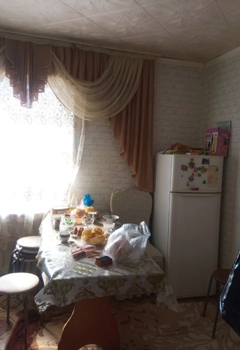 Сдаю квартиру долгий срок