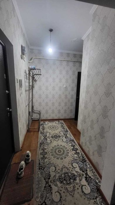 сдается 2-ком кварт