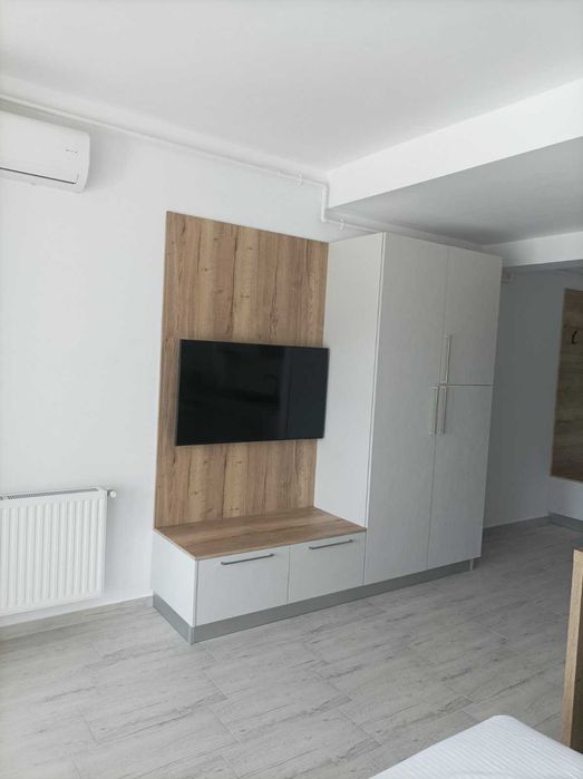 Montaj mobila Galați