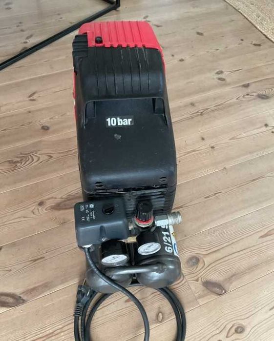 Компресори 1,5HP и 2,0HP