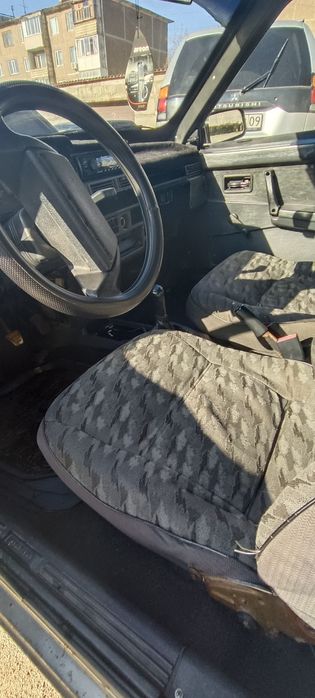 Продаю Ваз 21099