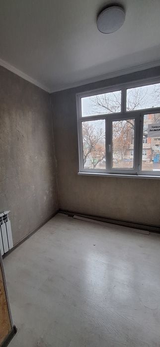 Продаётся или обмен