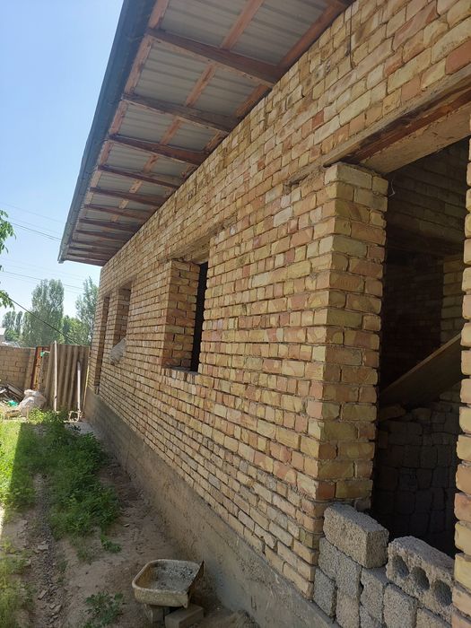 Срочно продаётся участок 5соток в Зангиатинском районе