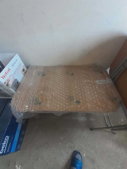 de vanzare masa de cafea