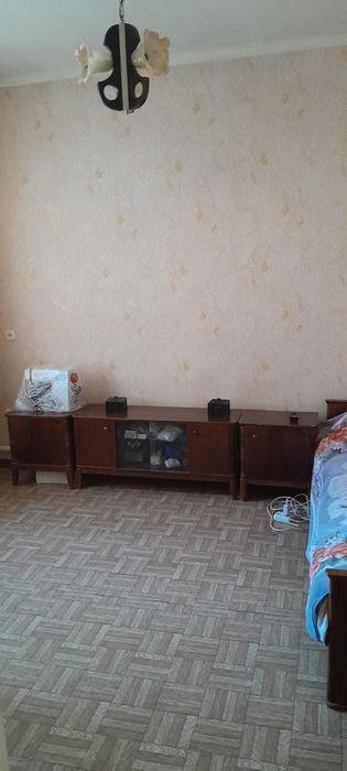 Продаю свой Дом участок
