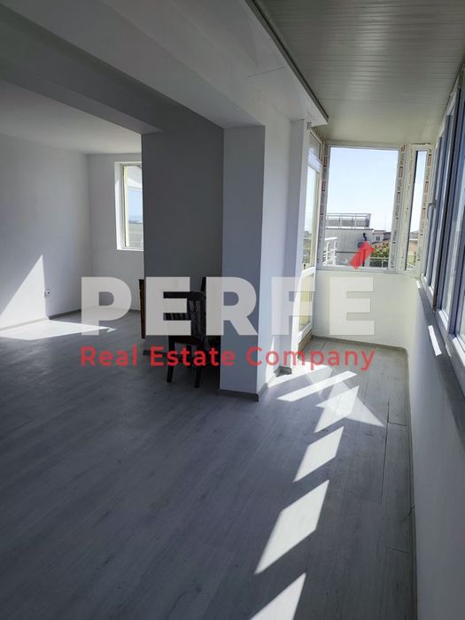 Продава се Двустаен апартамент в с. Равда, Област Бургас - 86 кв.м за 1000 €/кв.м - Снимка #1