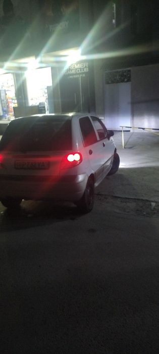 Best 2011 holati yahshi