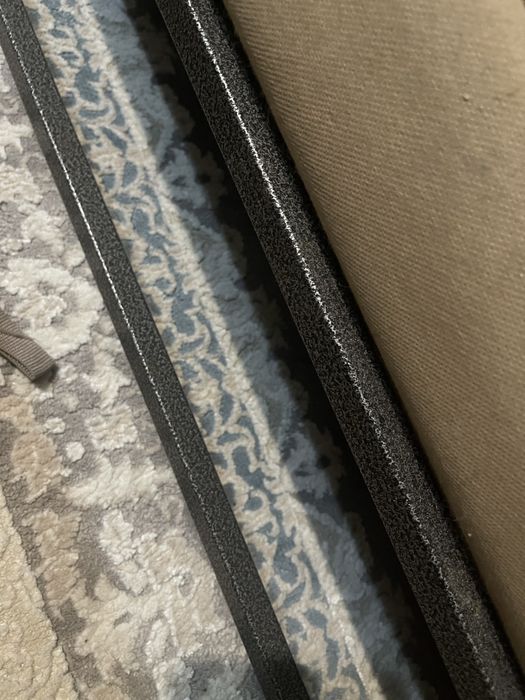 Диван белорусский