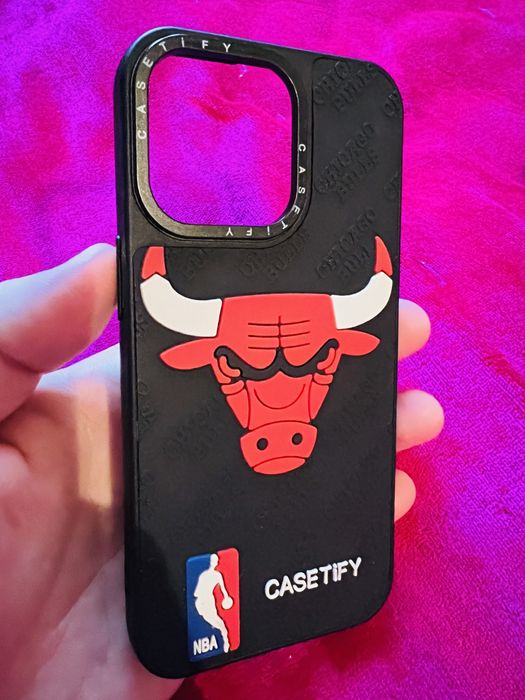 Чехол IPhone 13 pro продажа, обмен