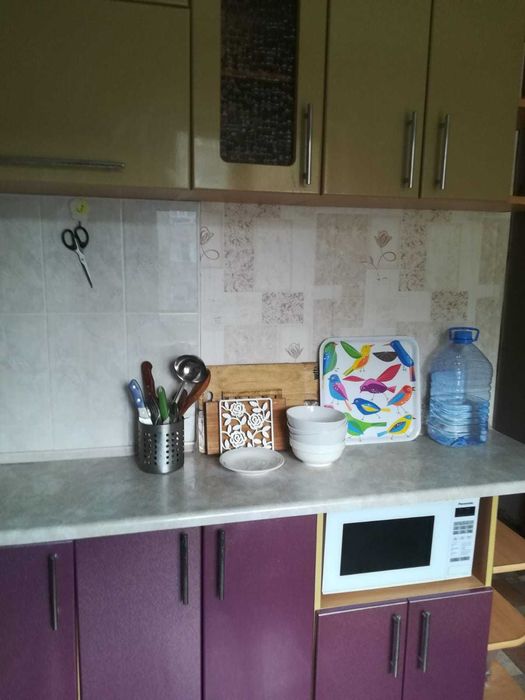 Сдам комнату в центре города