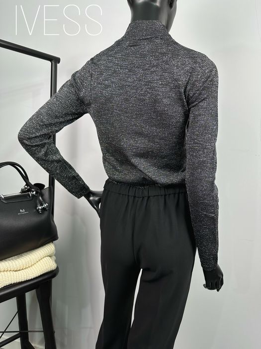 MANGO блуза  7 модела