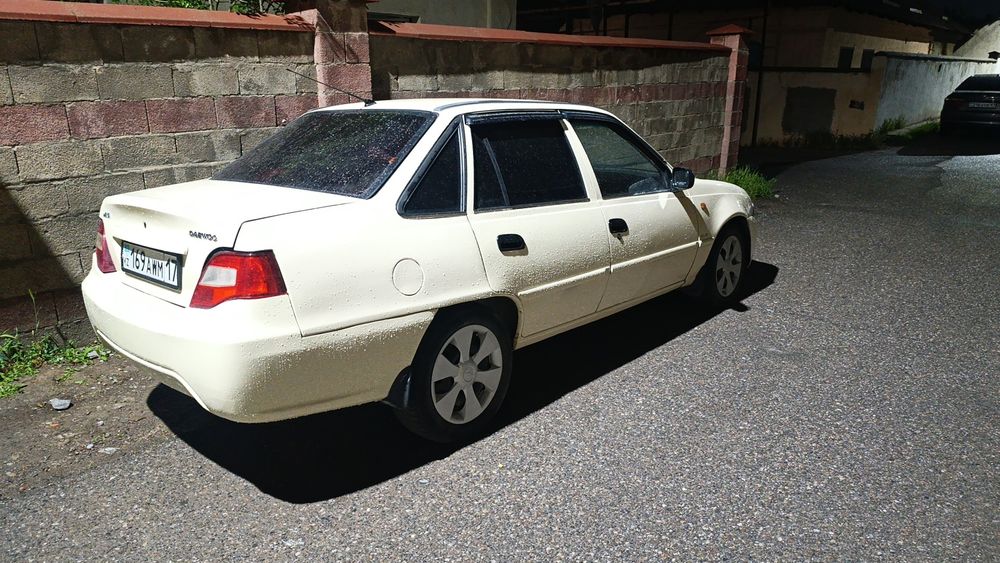 Аренда авто с последущим выкупом