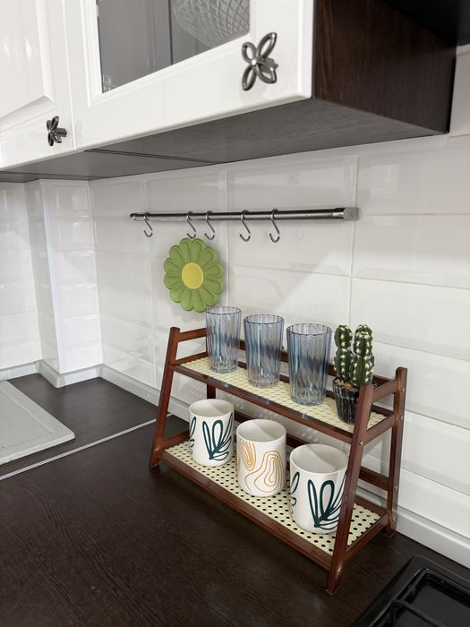 Квартира по суточно