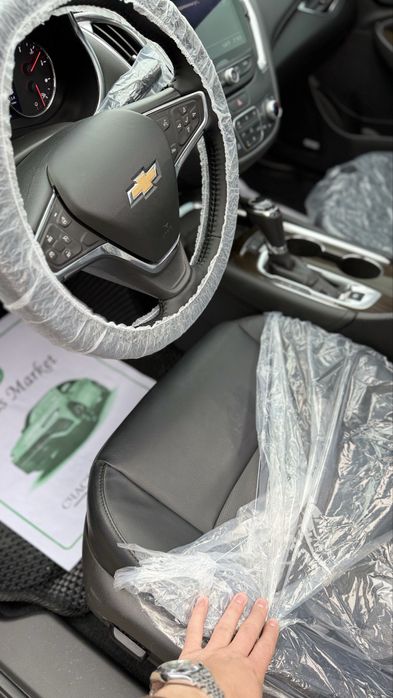 Срочна янги Малибу Primer 2020га 2021 сотилади