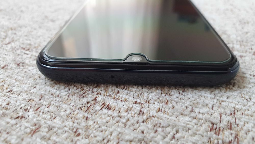 Samsung Galaxy A40 Нов