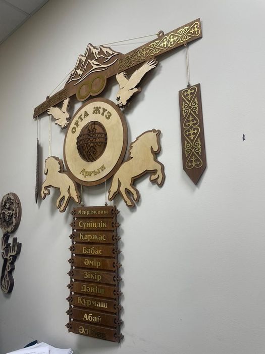 Продам ЧПУ станок фрезер+лазер