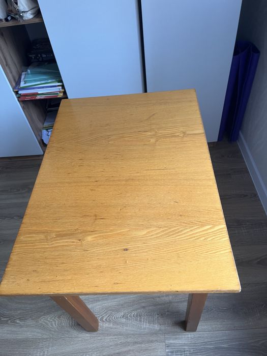 стол письменный, для кухни