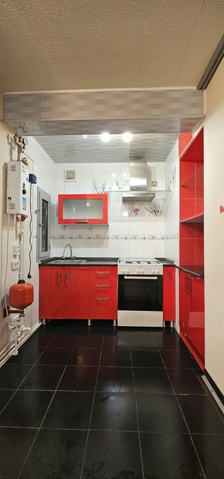 Ипотека Ялангач балкон 2х6 Эко базар 66кв ХОЗЯИН ! Тимур Малик улица