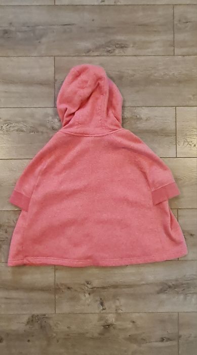 Hanorac / Bluza Original Dama Nike Roz masura S