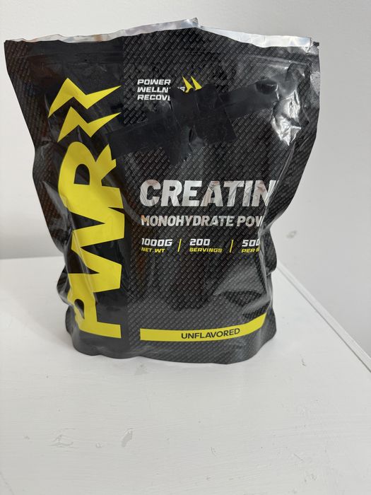 Креатин многогидрант