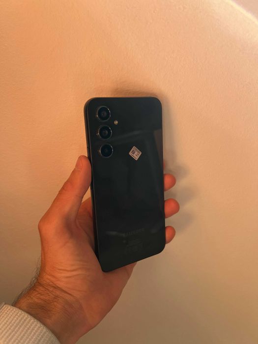 Samsung galaxy A54 5G 128Gb impecabil