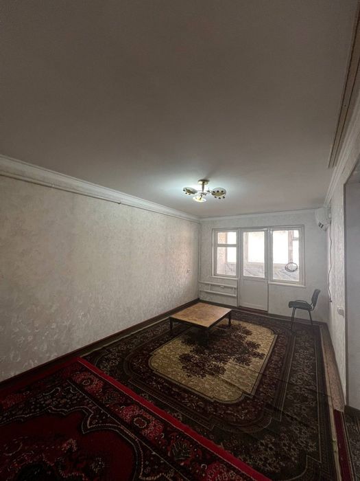 Kvartira ijaraga beriladi