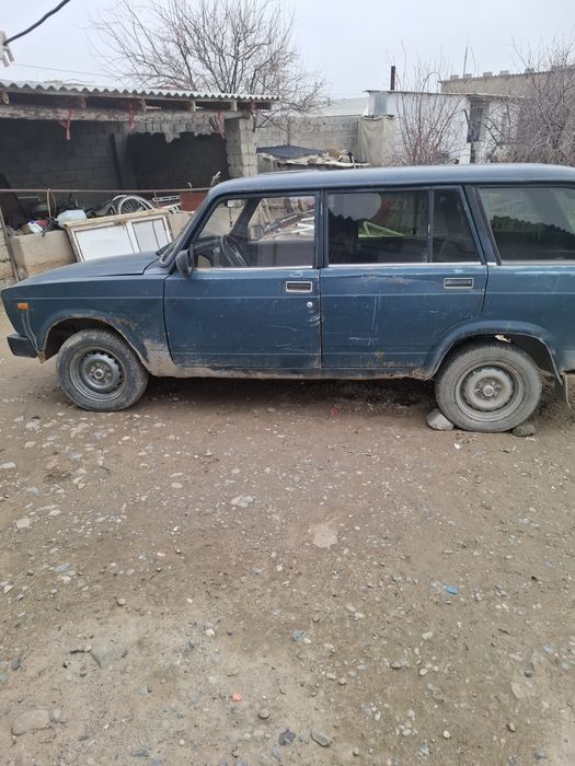 четверка сатылады