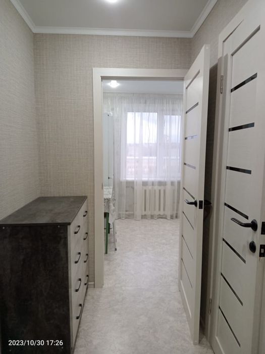 Продаю-1-ю.кв.-У/П. на -3-А-13