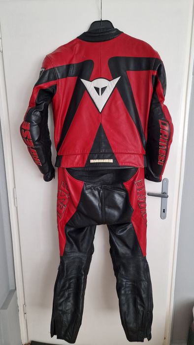 Екип Dainese, р-р 50
