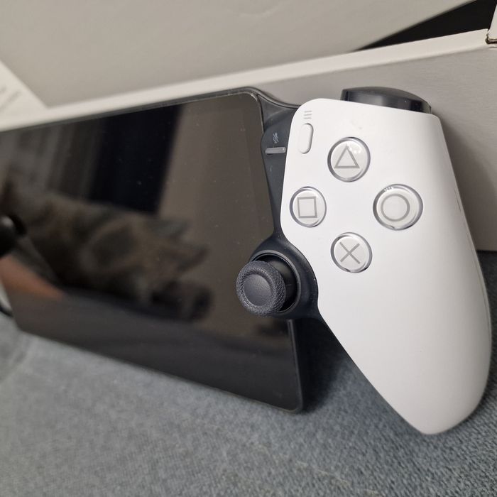 Sony PlayStation Portal