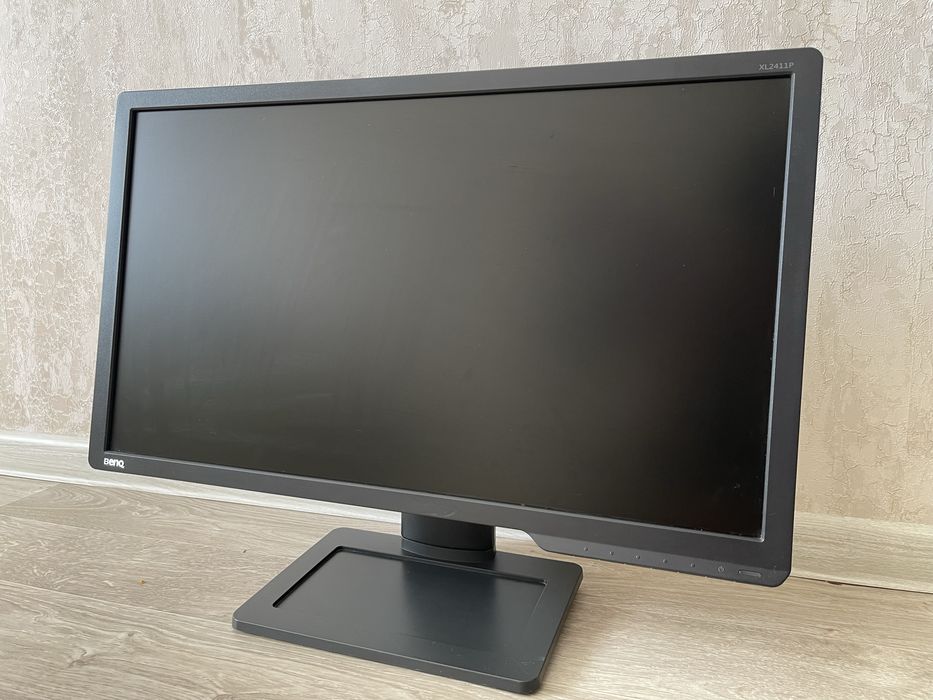 Монитор BENQ - 144гц