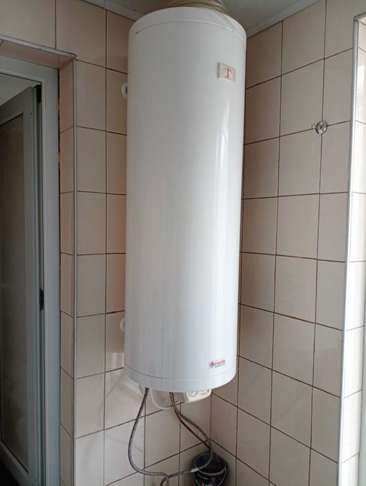 Продава се Къща в Сунгурларе - 90 кв.м за 412 €/кв.м - Снимка #11