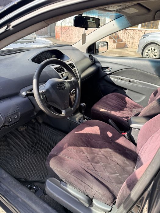 Авто в рассрочку