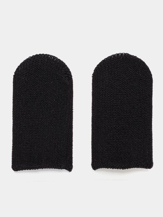 Перчатка напальчник сенсорных экранов для игры Fortnite PUBG