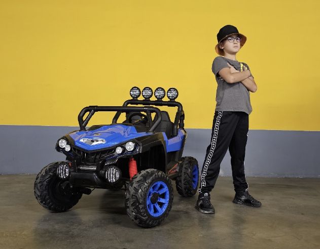 Электромобиль Алматы детский машина