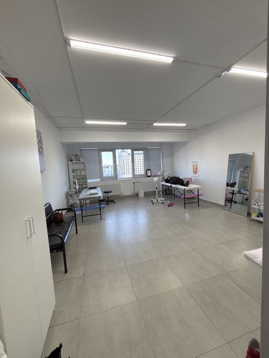 сдается кабинет в аренду