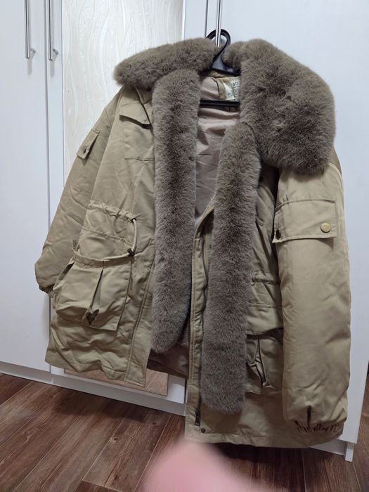 Парка сатылады срочна