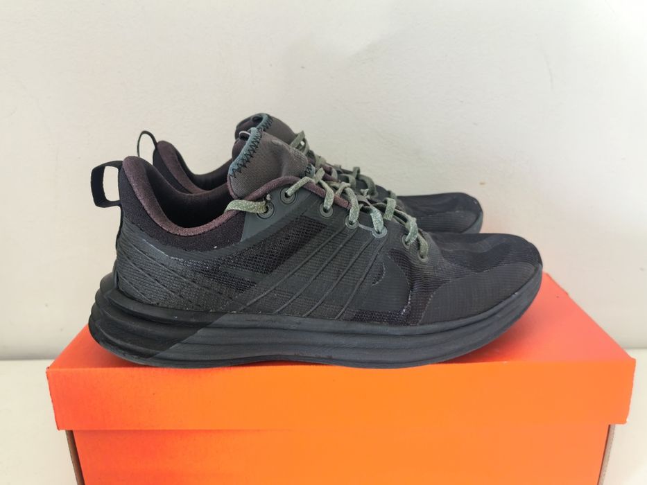 Nike Lunar Roam (40,5)