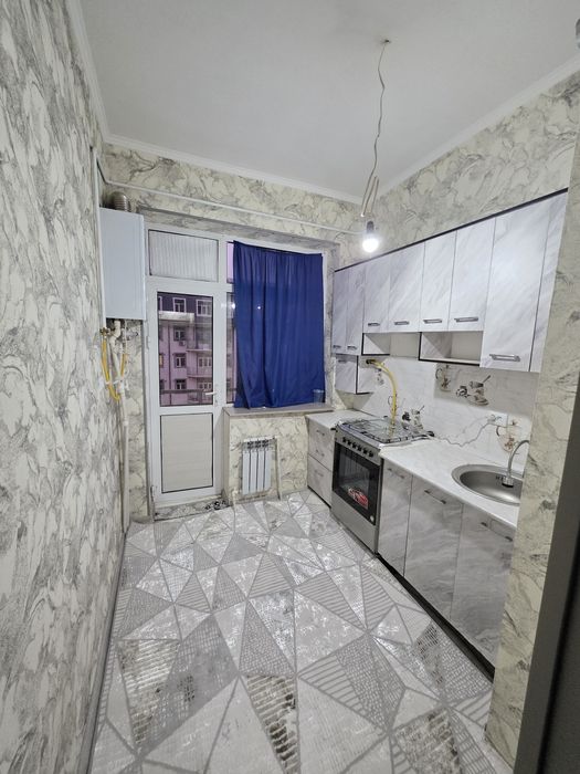 Sotiladi. Art Hous 1 xona