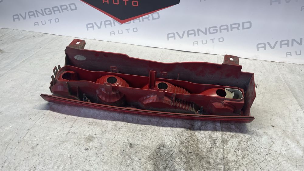 Peugeot Expert 07- ляв стоп