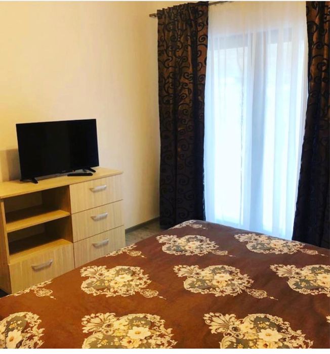 Cabana  Drumul Regelui cu jacuzzi Apuseni , Sugag ,ALBA